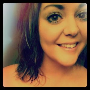 Meet your Posher, Michon